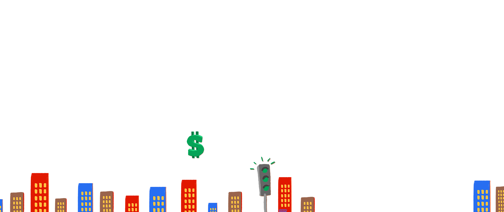 Fim de ano Uber