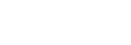 Logo Uber